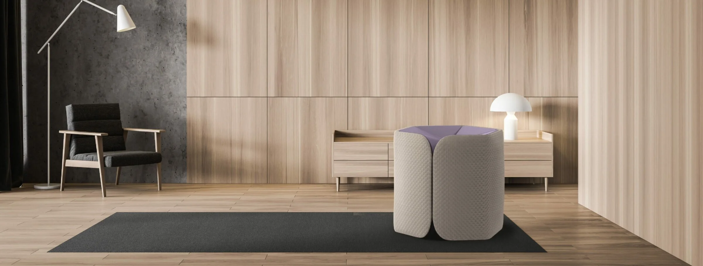 Opus-SoundBed_desktop_product_carousel6-scaled-2400x907.44525547445-c-default.jpg