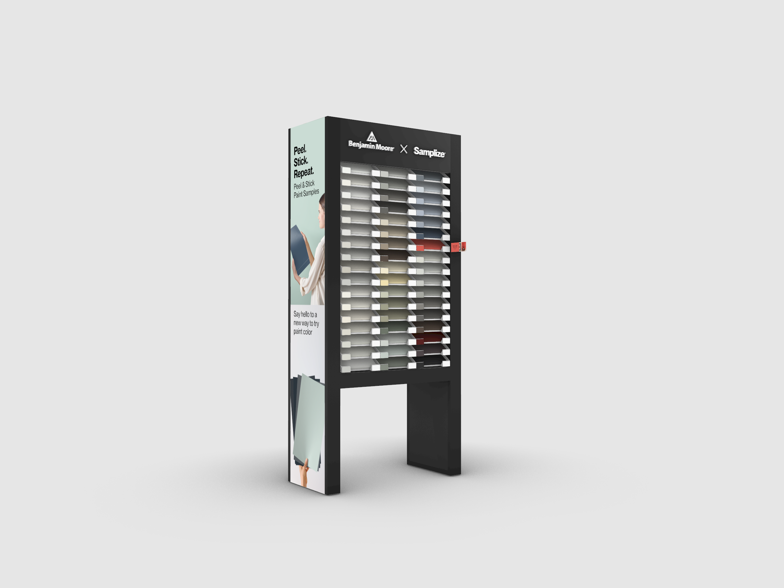 bm_samplize_freestanding_display_230309_2.png