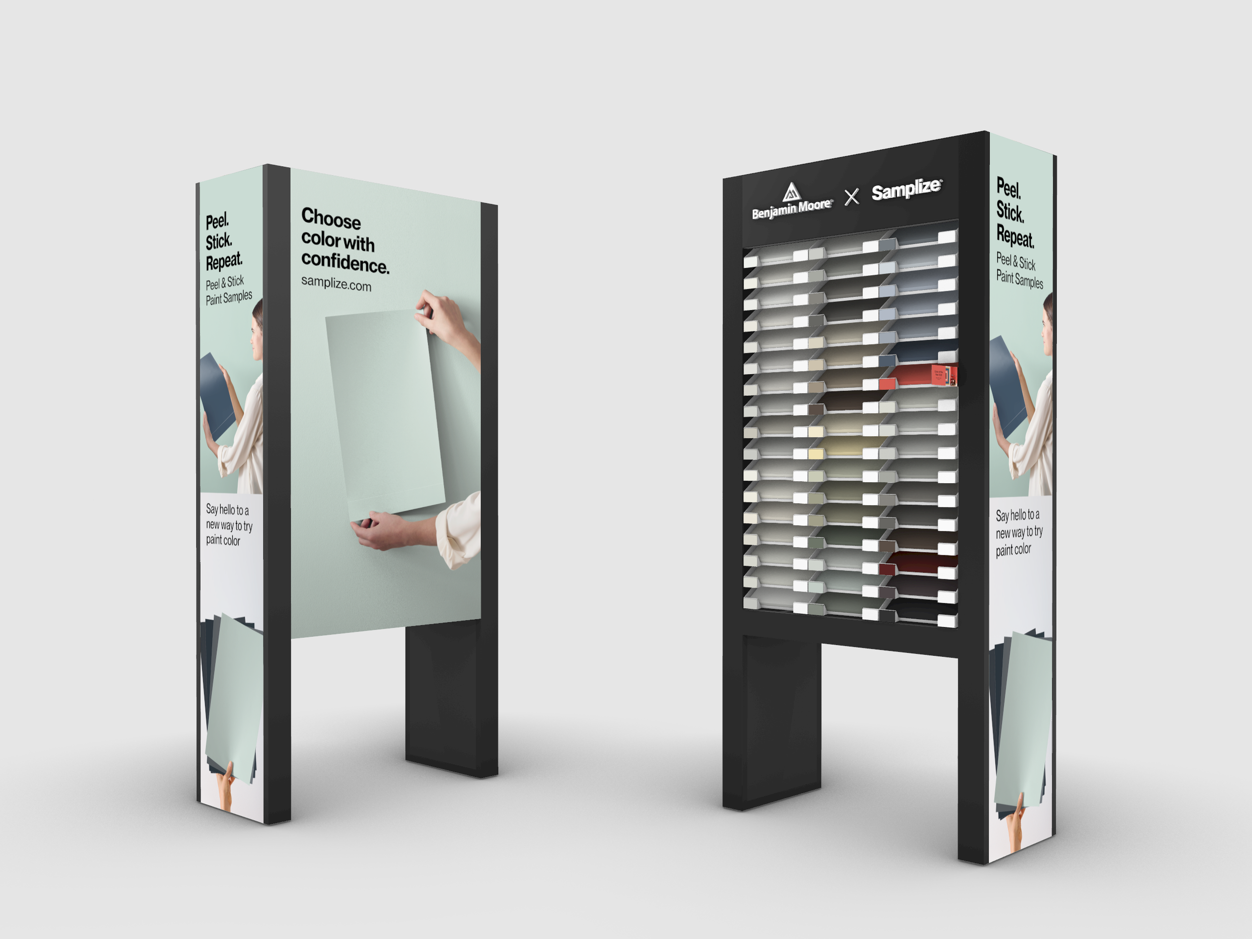 bm_samplize_freestanding_display_230309_5.png
