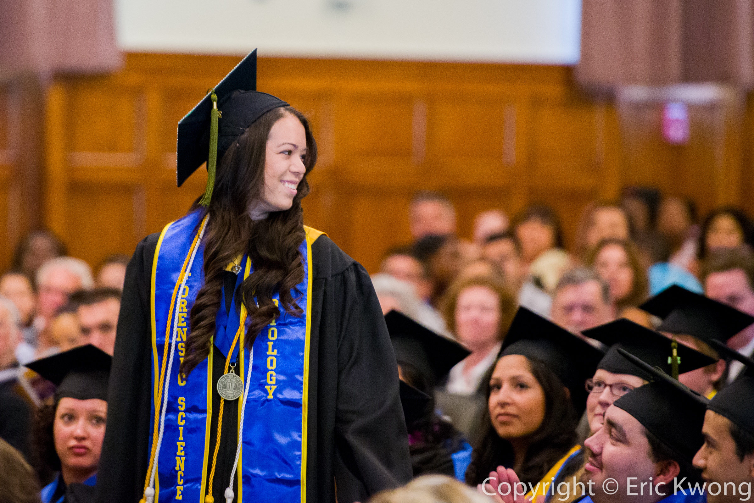 SP14 Convocation-9.jpg