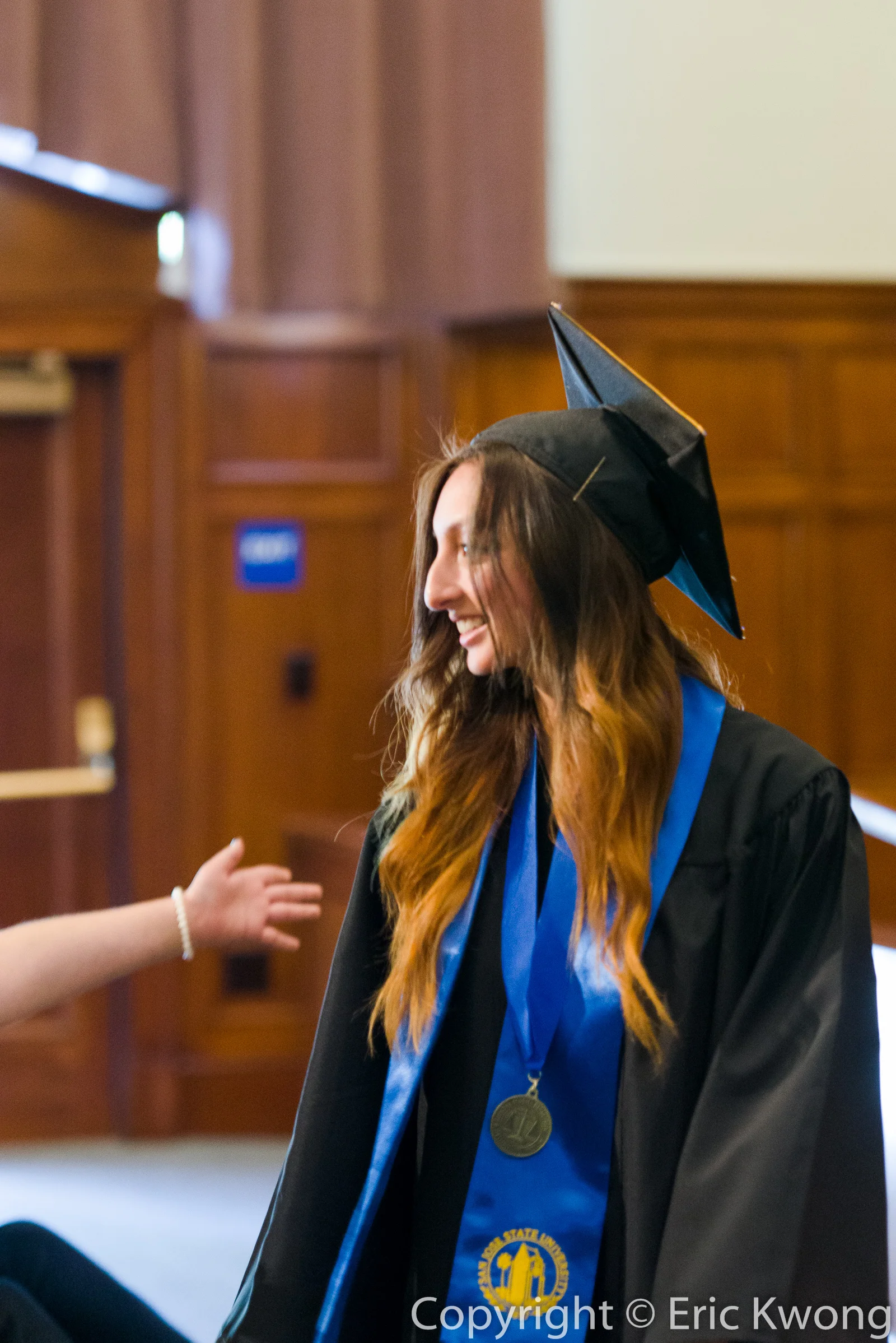 SP14 Convocation-23.jpg