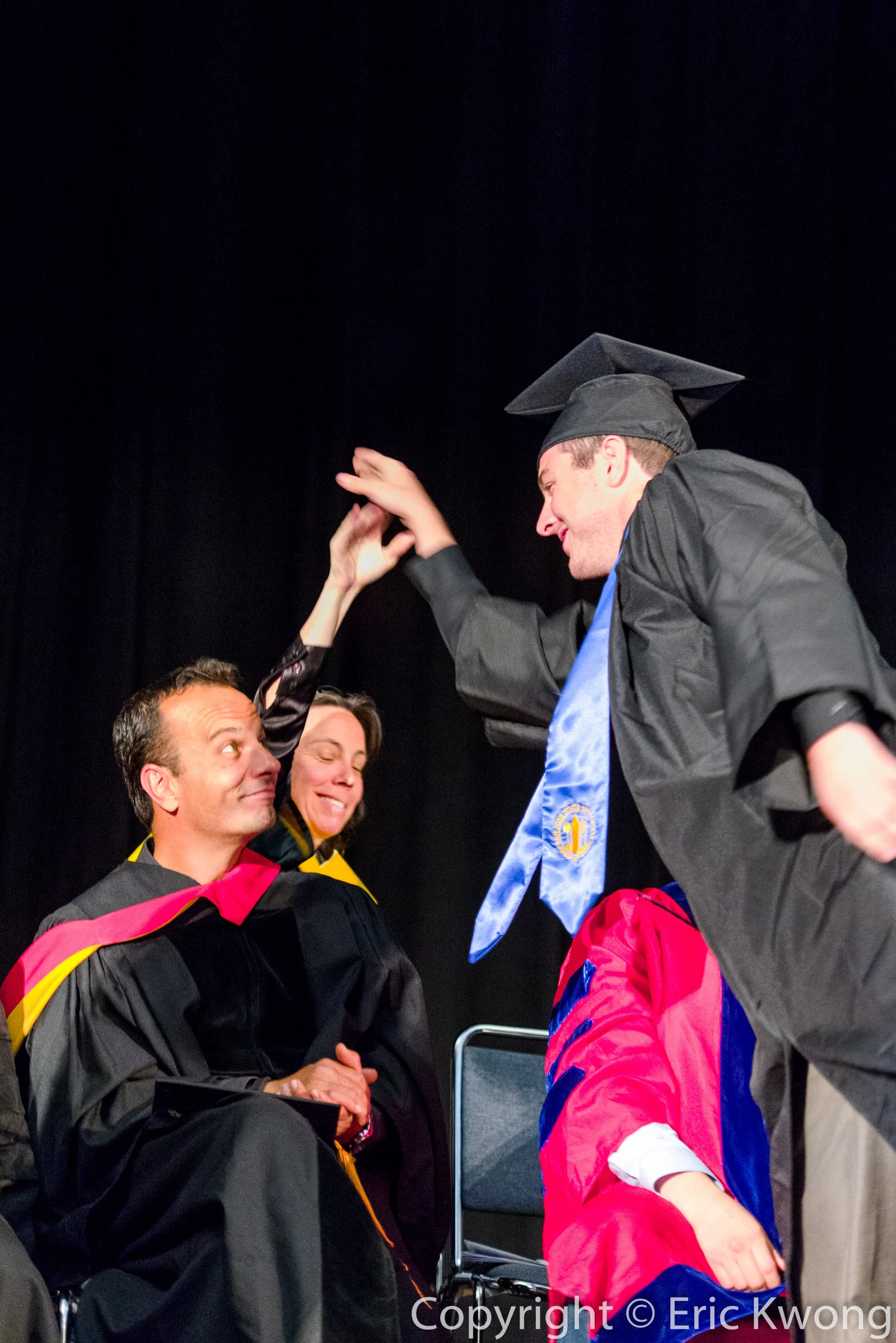 SP14 Convocation-26.jpg