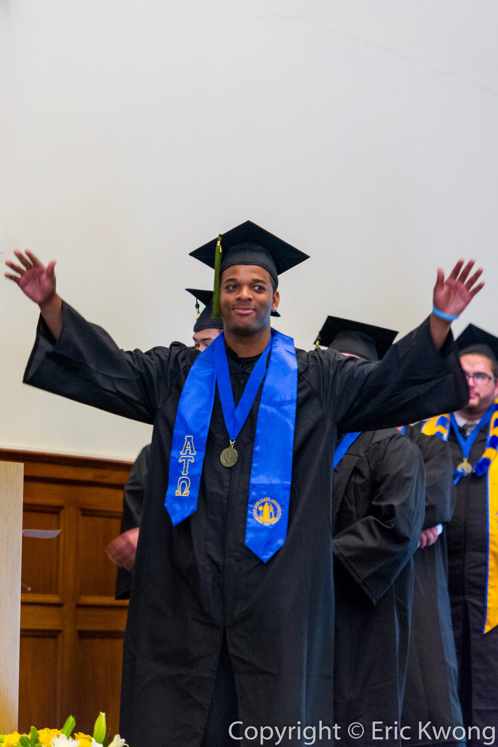 SP14 Convocation-31.jpg