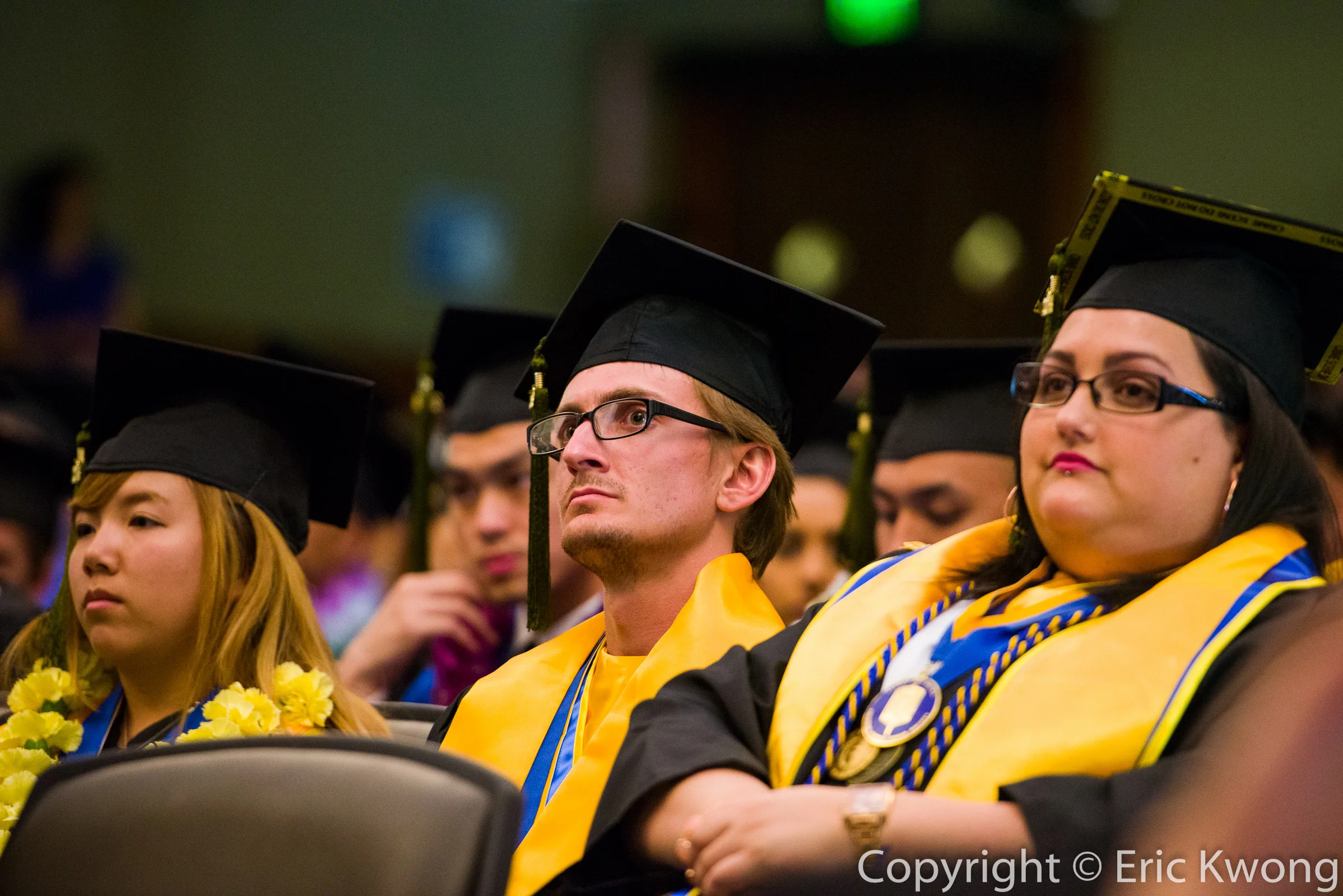 SP14 Convocation-33.jpg