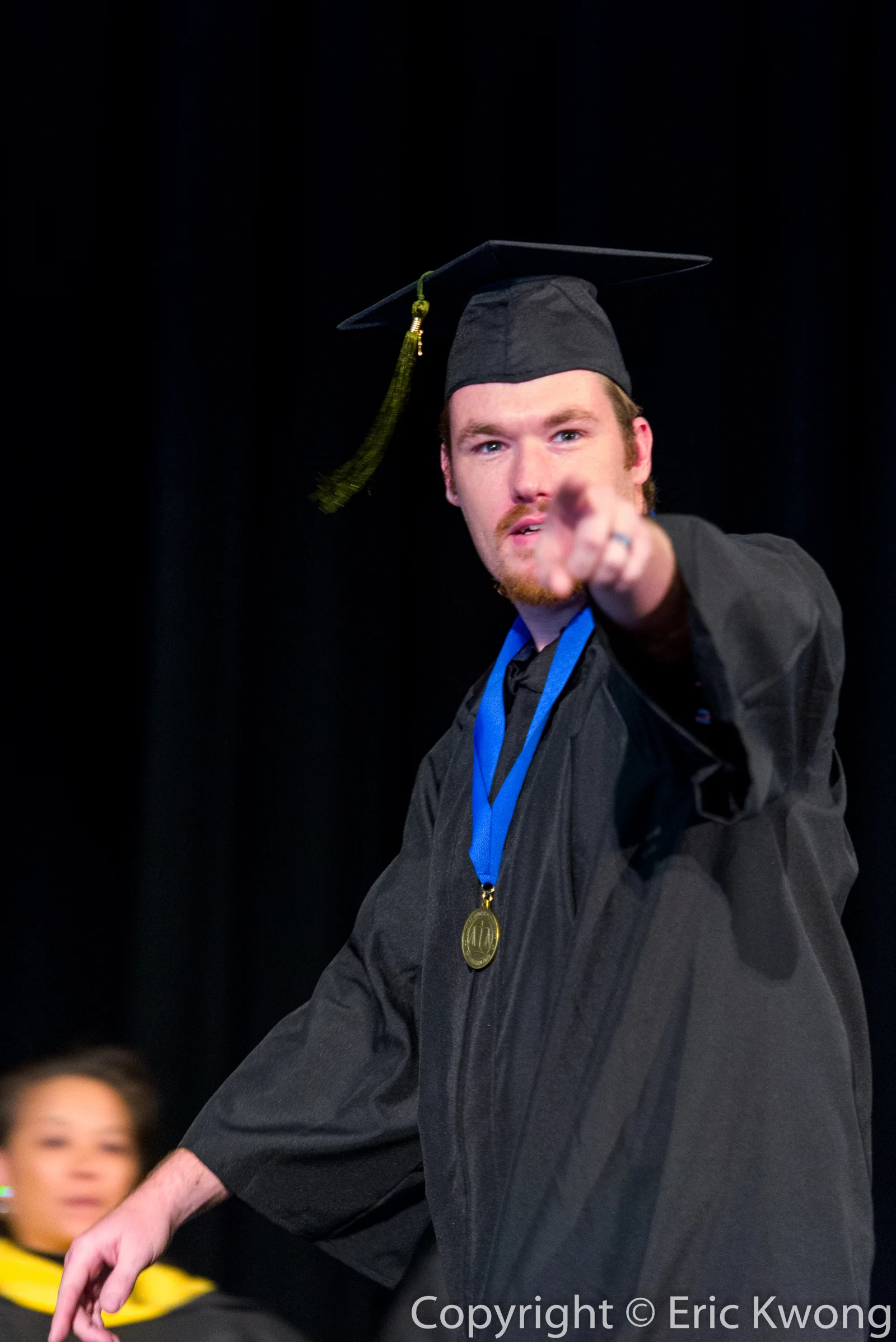 SP14 Convocation-32.jpg