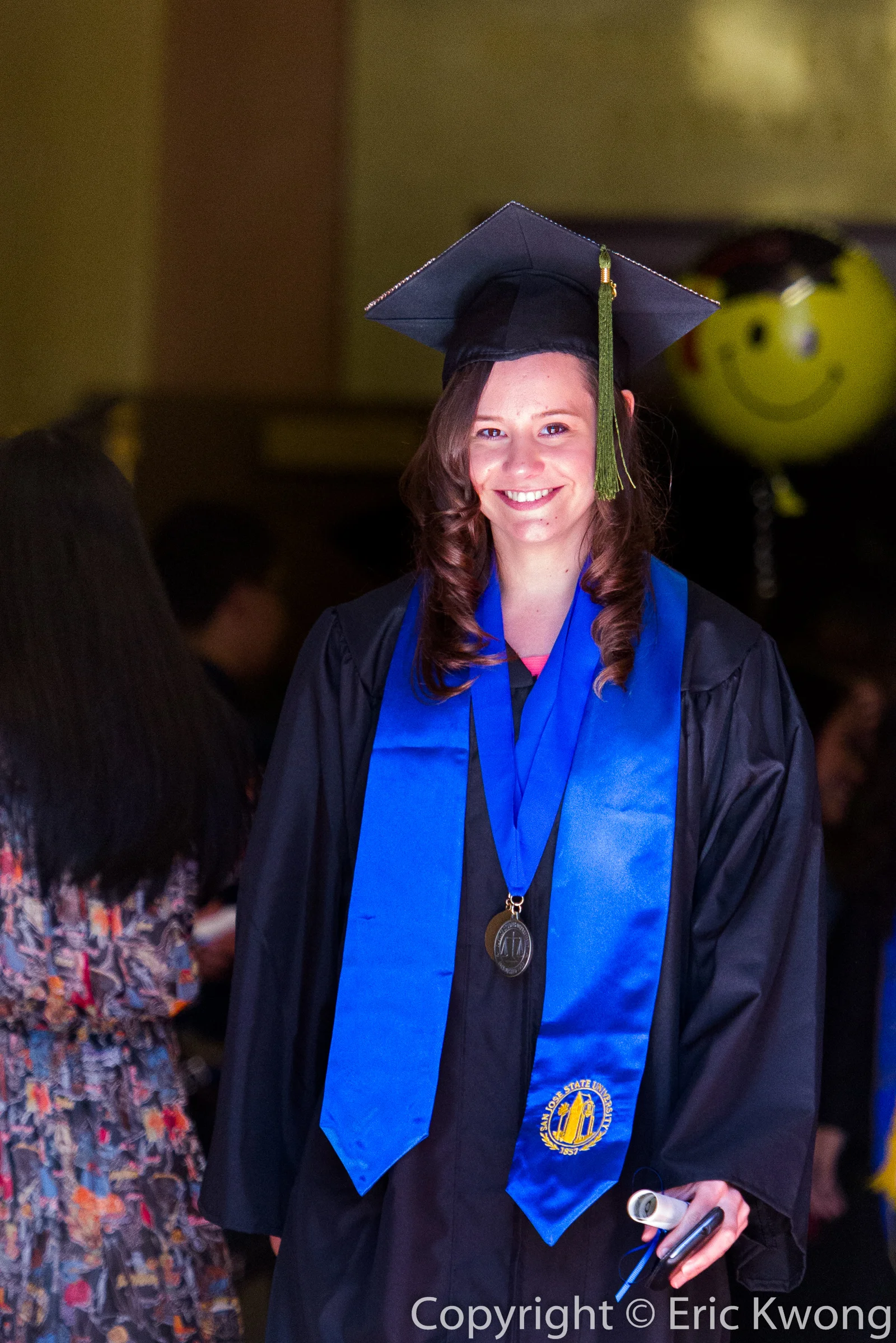 SP14 Convocation-34.jpg