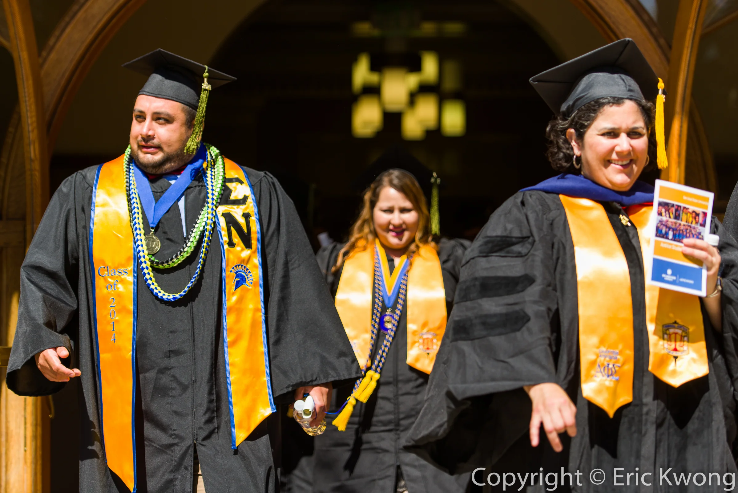 SP14 Convocation-35.jpg
