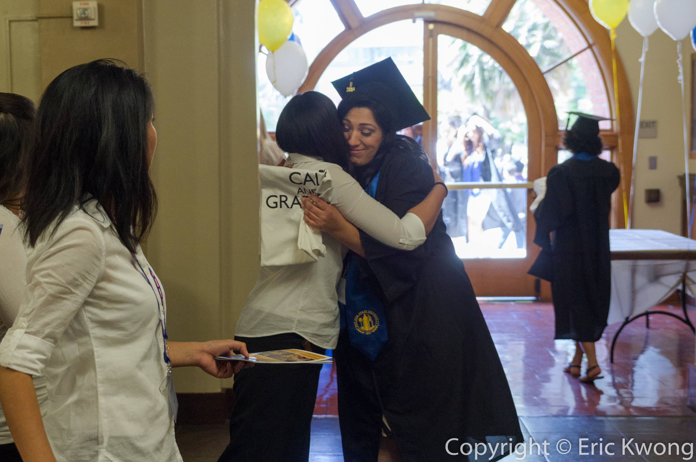 SP14 Convocation-1.jpg