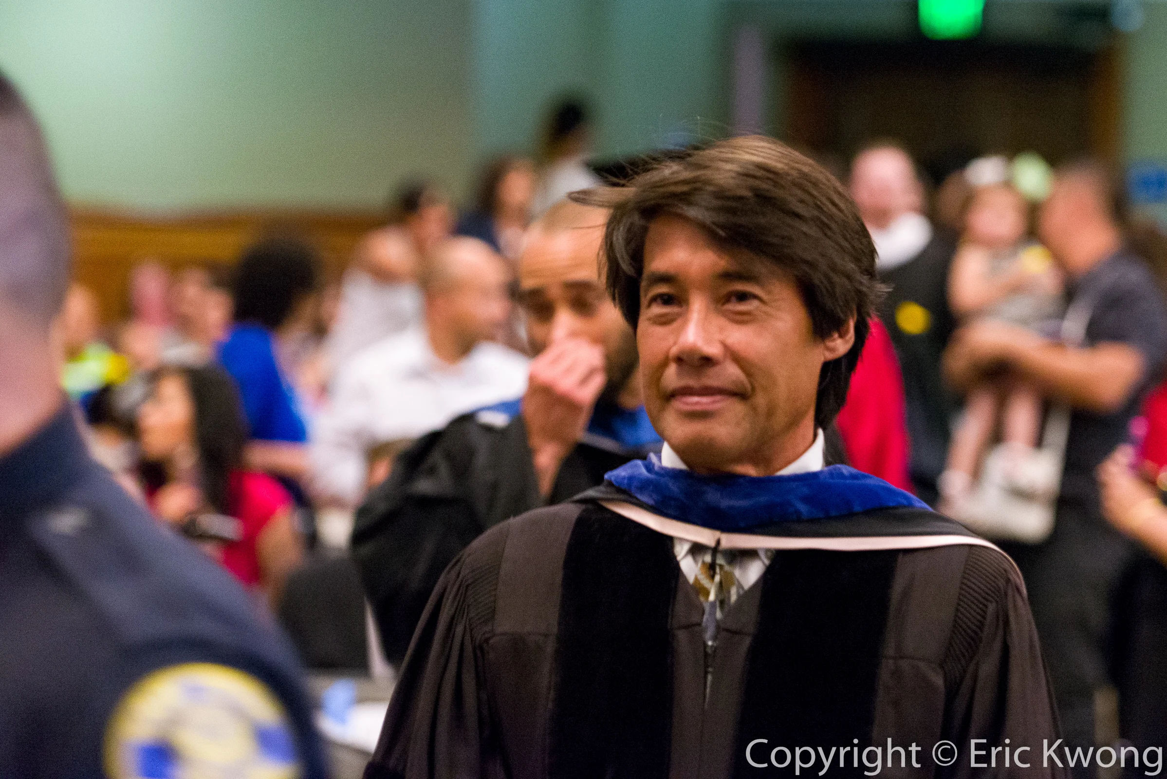 SP14 Convocation-5.jpg