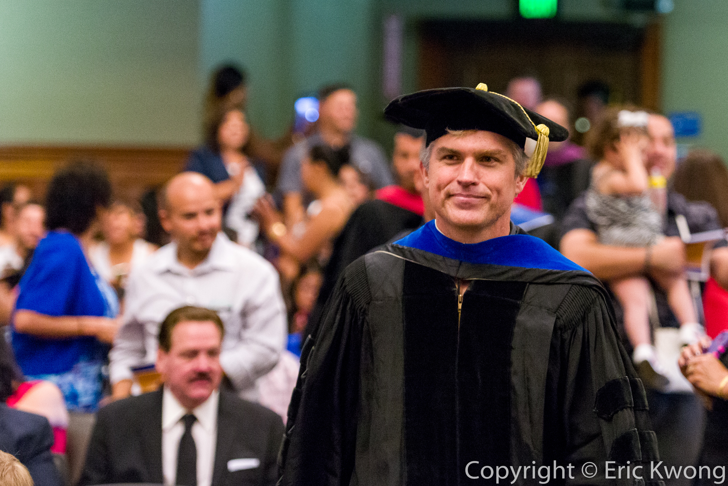 SP14 Convocation-4.jpg