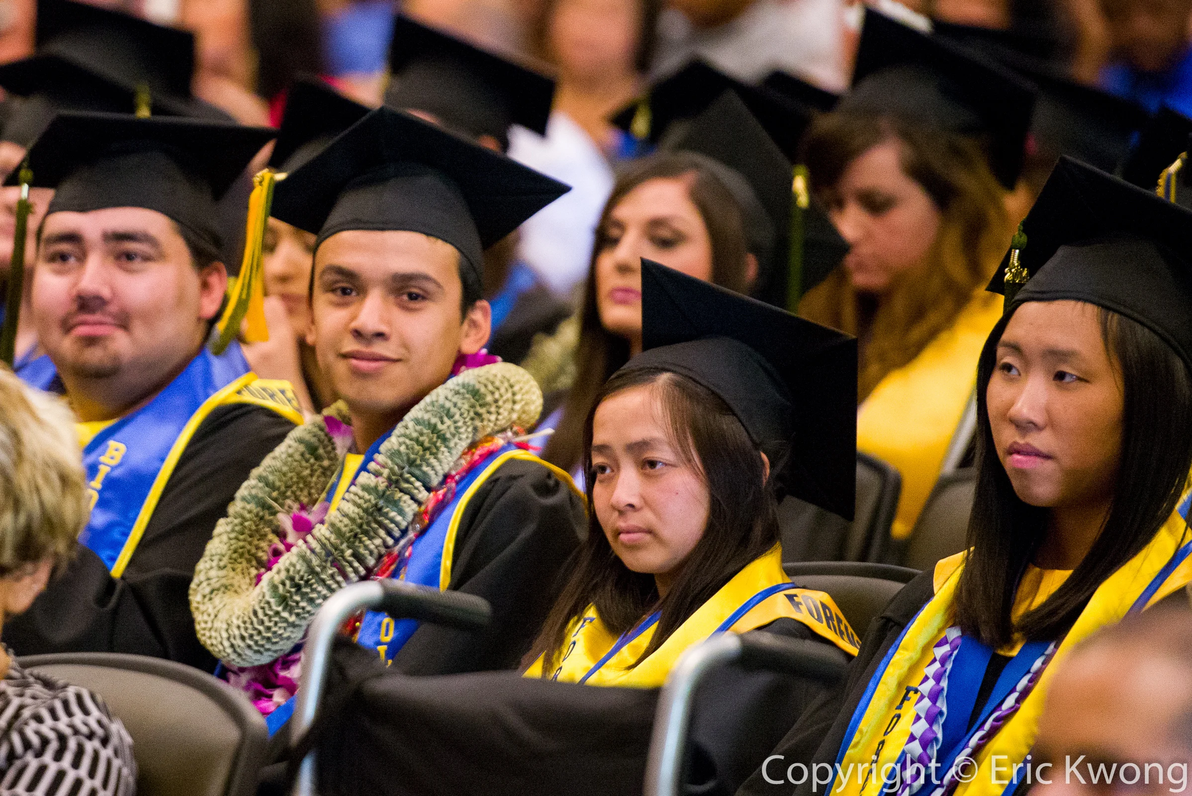 SP14 Convocation-7.jpg