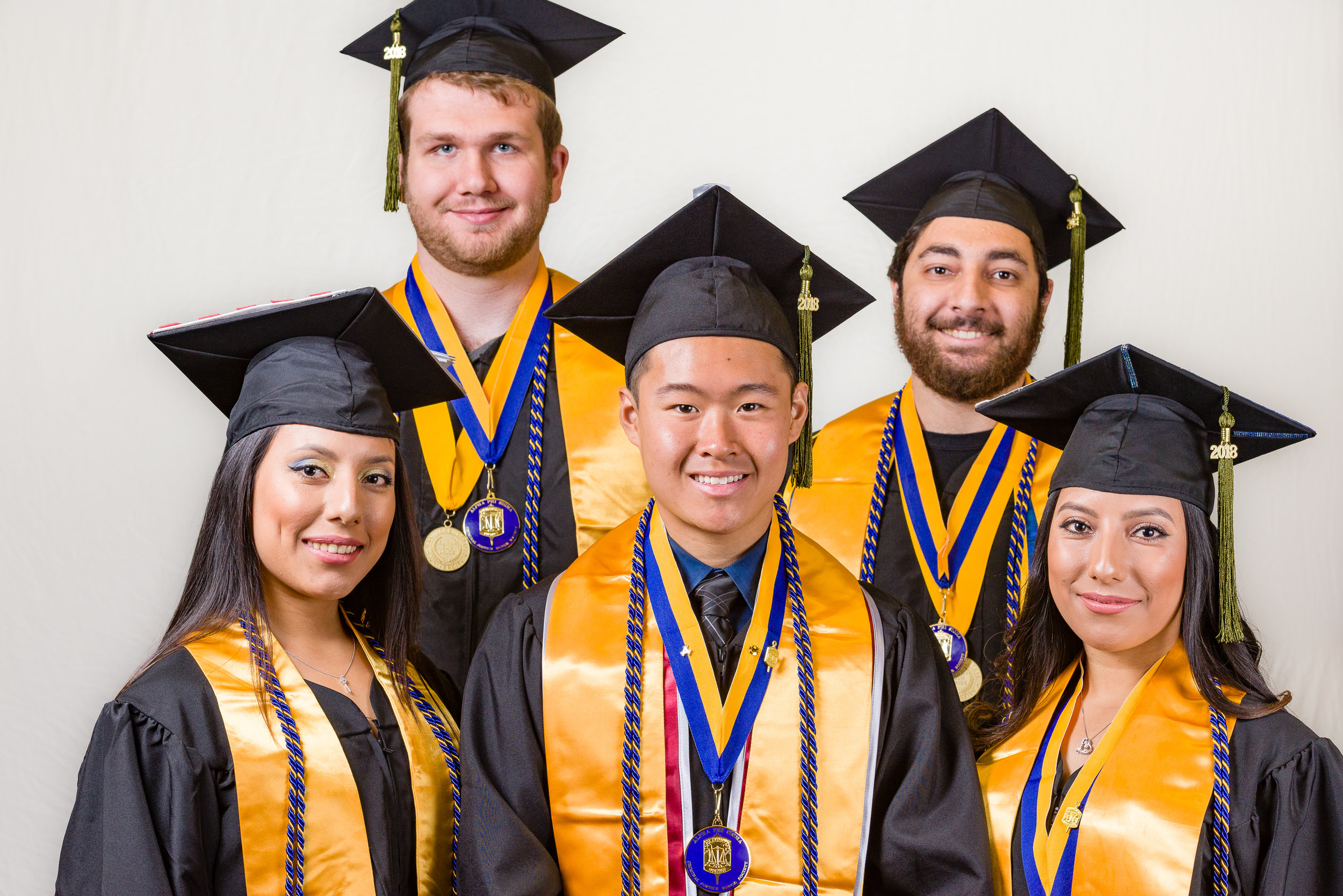 20180515_ Senior_Portraits_SJSU-099.jpg