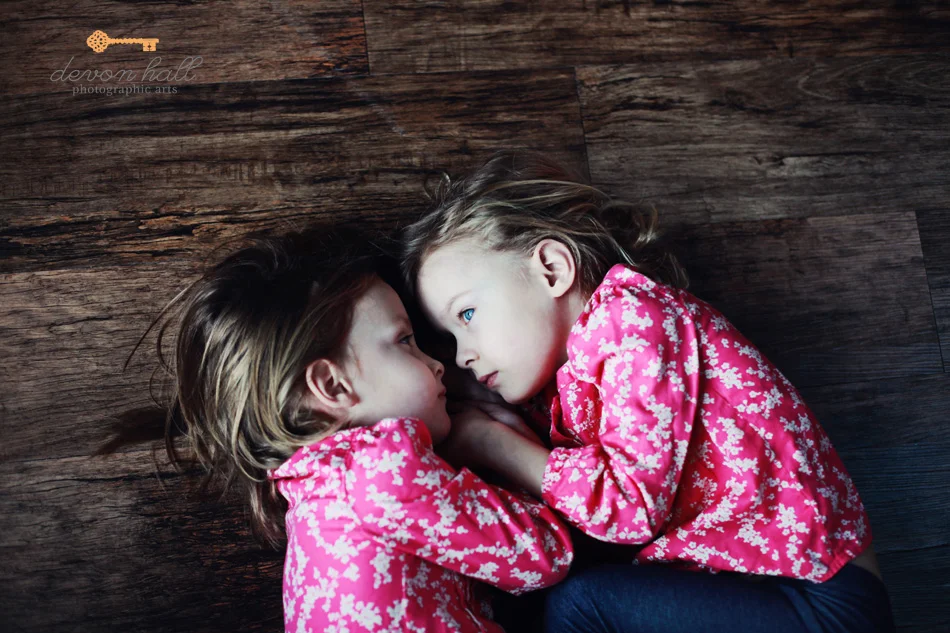 twins 014 copy.jpg