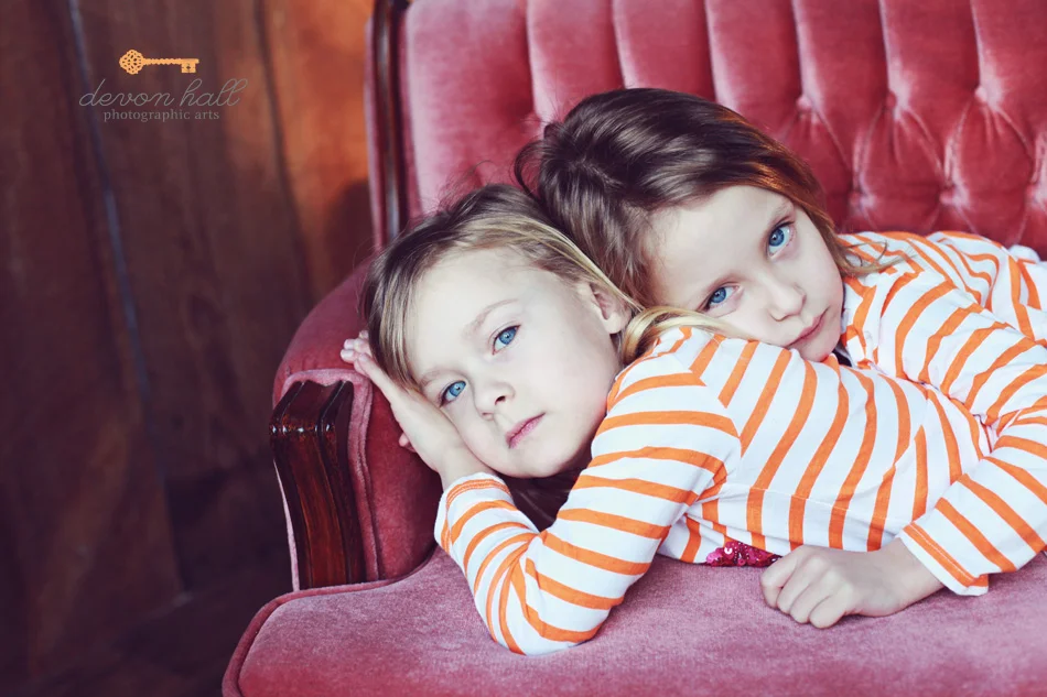 twins 107 copy.jpg