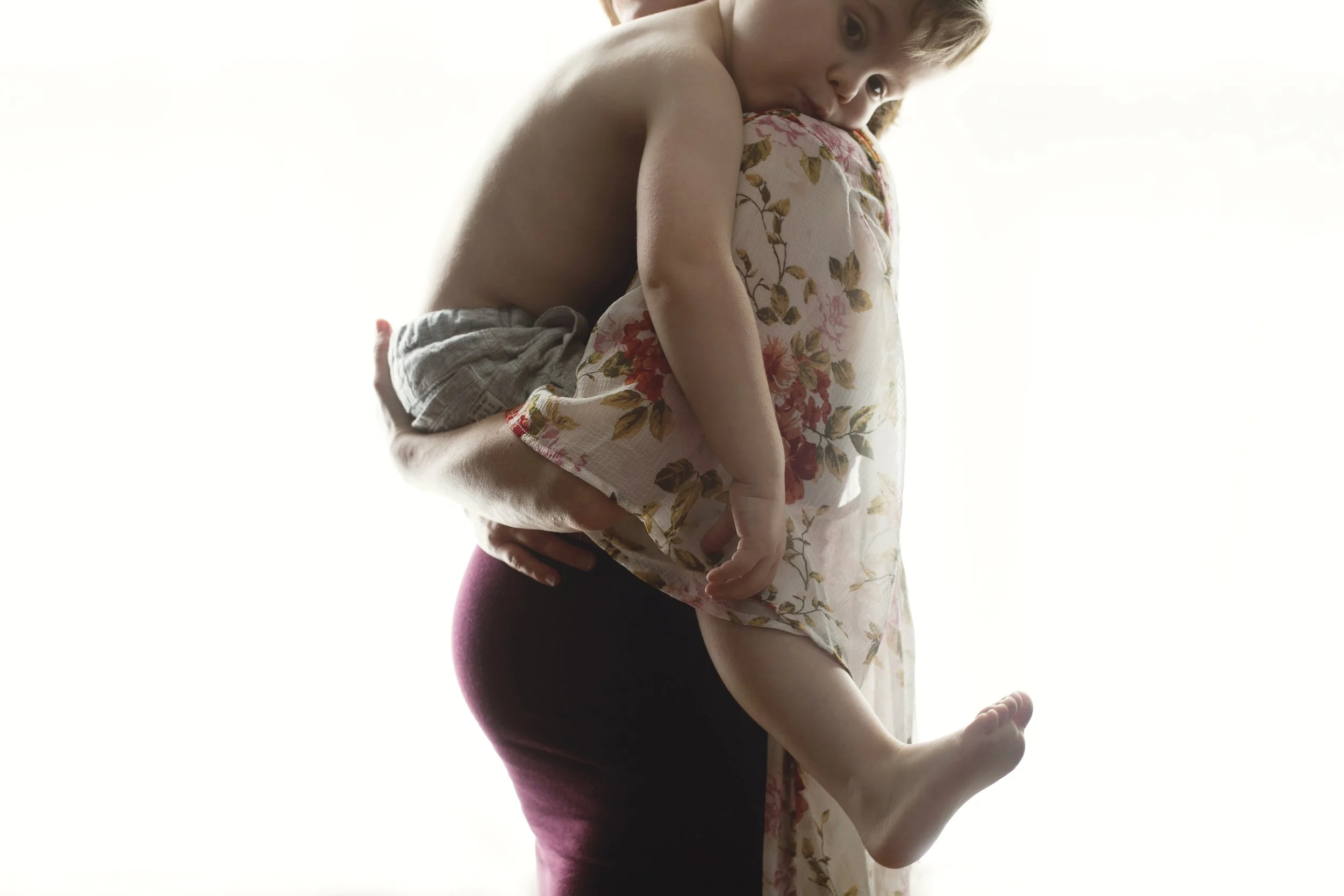 0A8A1700jan29th-3-rev-2 copy.jpg