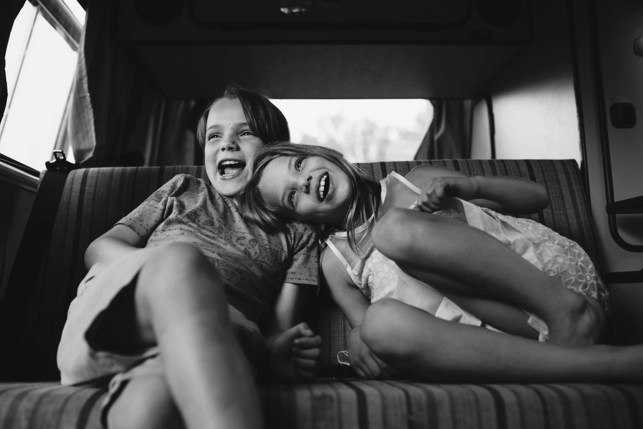 0A8A9105jan29th-3-rev-2 mono.jpg