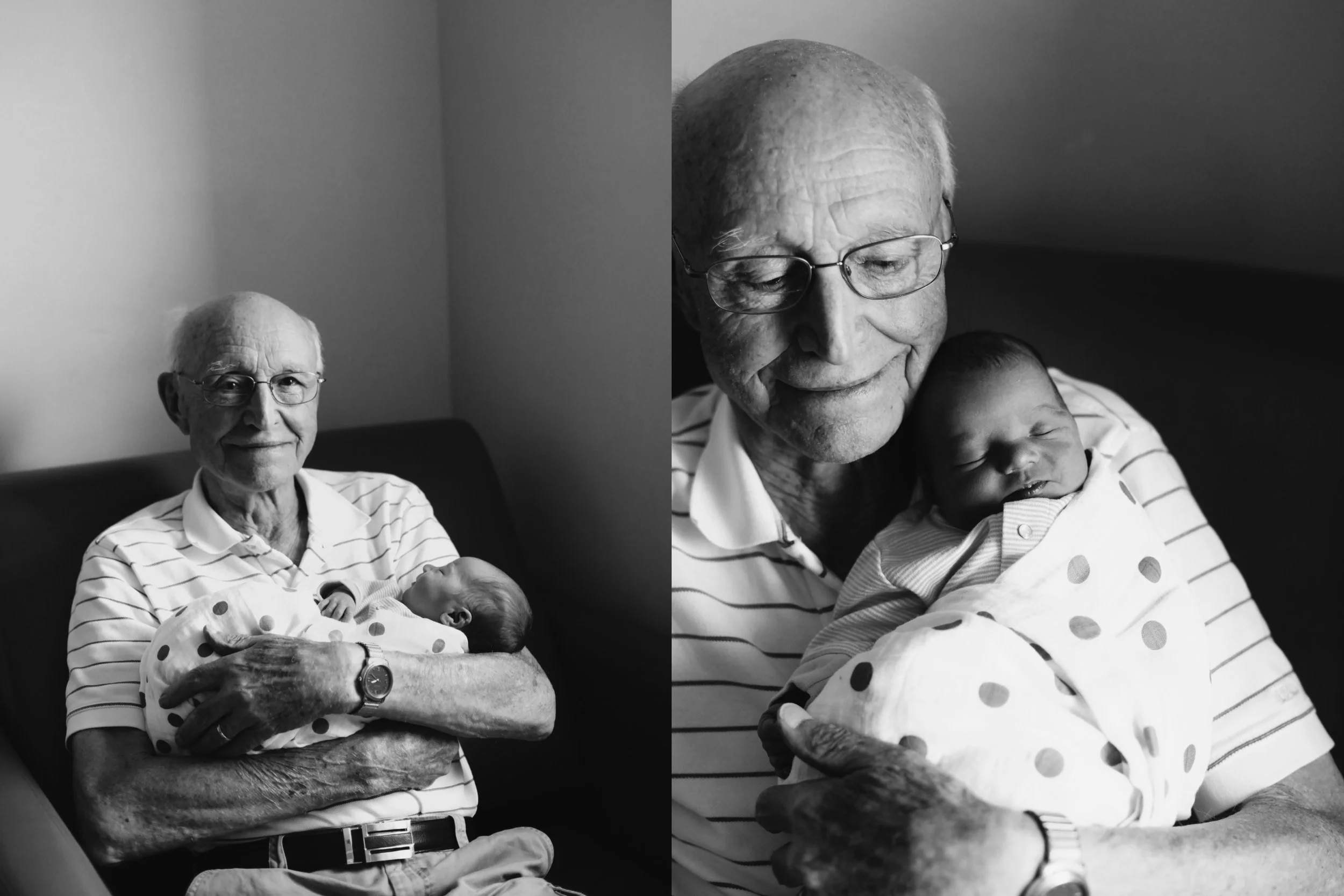 Untitled-1grandpa&beeves.jpg