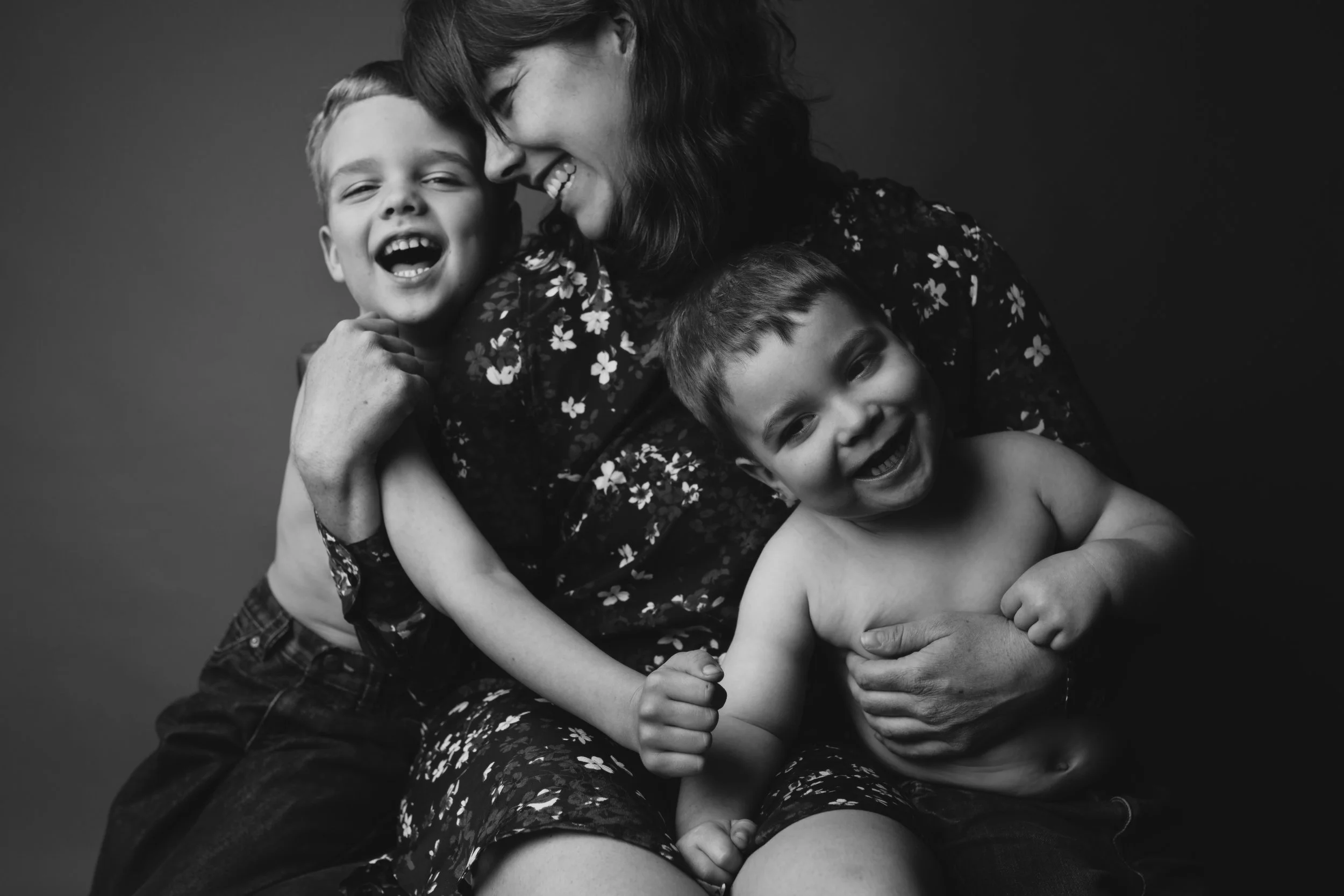 0A8A8798jan29th-3-rev-2 mono.jpg