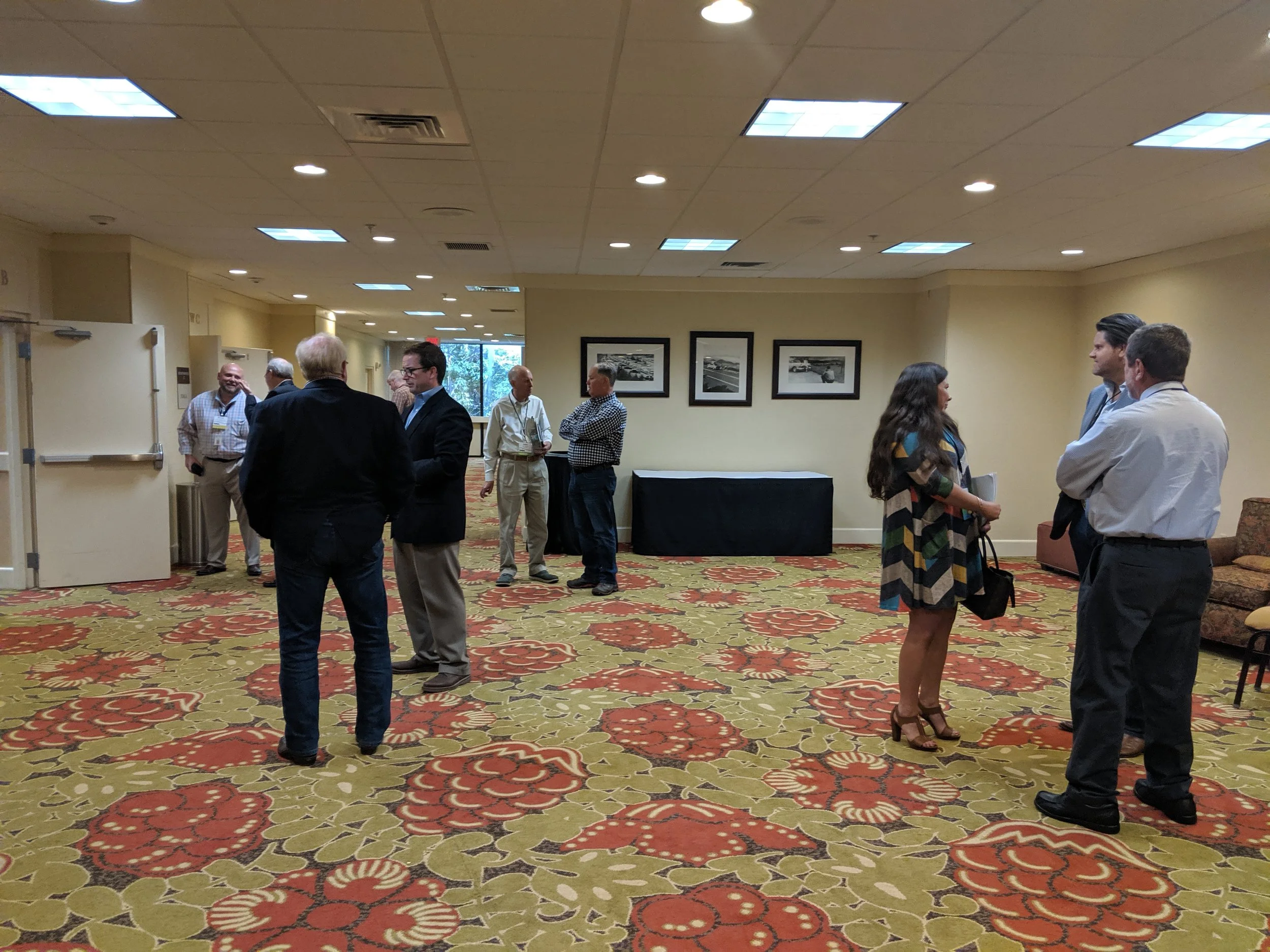 toga convention 2019 (19).jpg