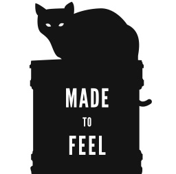 MADE TO FEEL