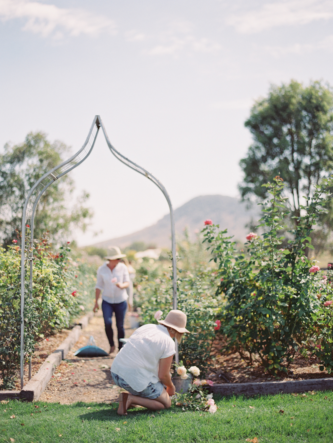 Oh Flora Getaway by Kylie Mills Photography-5.jpg