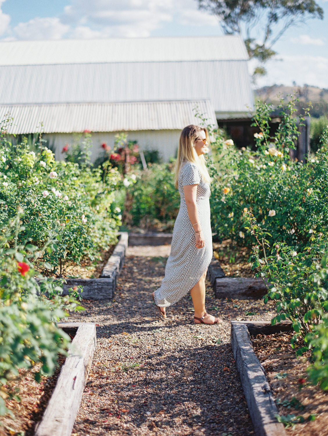 Oh Flora Getaway by Kylie Mills Photography-6.jpg