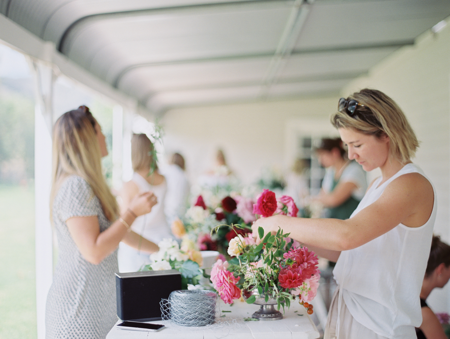 Oh Flora Getaway by Kylie Mills Photography-11.jpg