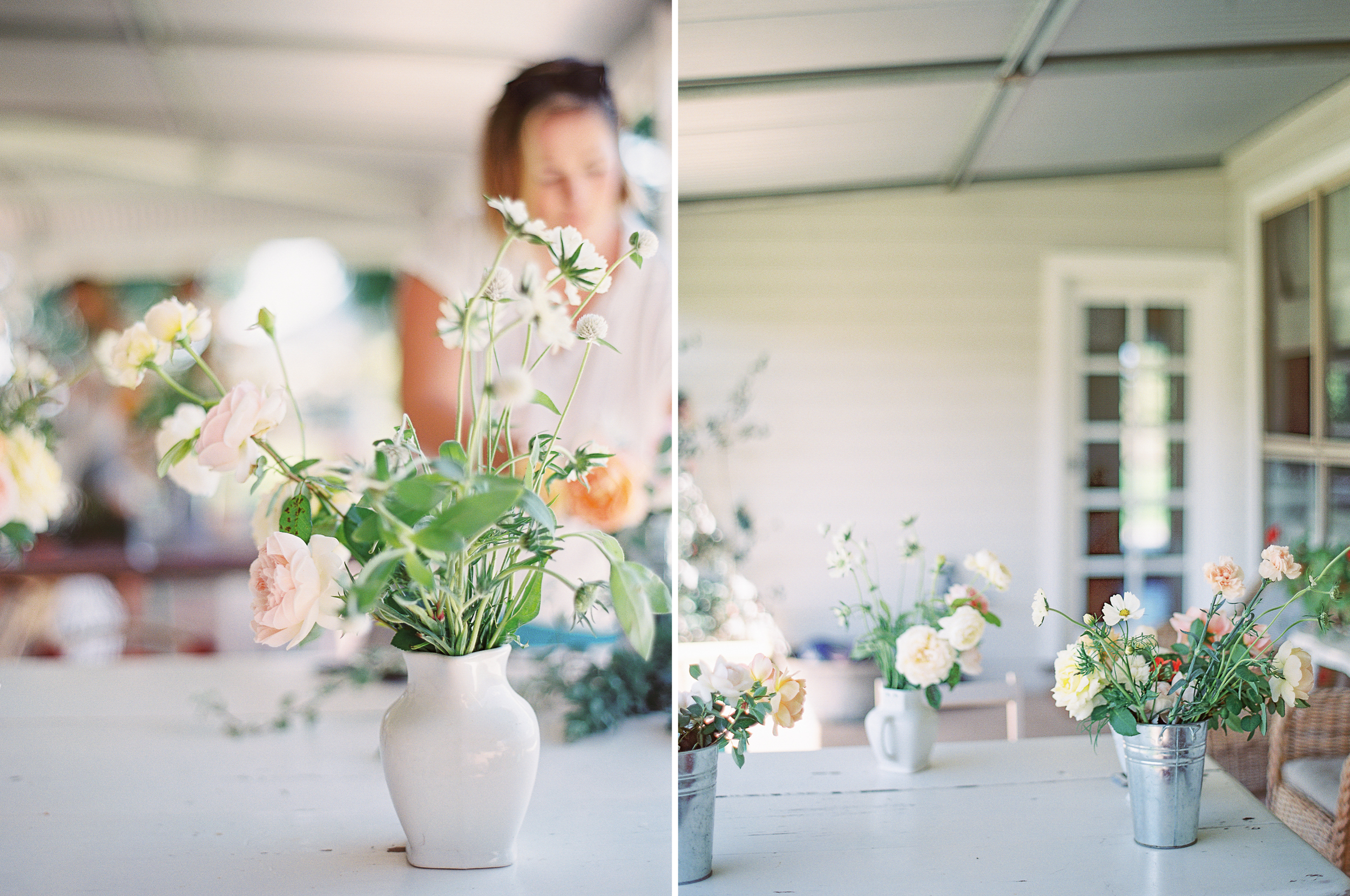 Oh Flora Getaway by Kylie Mills Photography-22.jpg