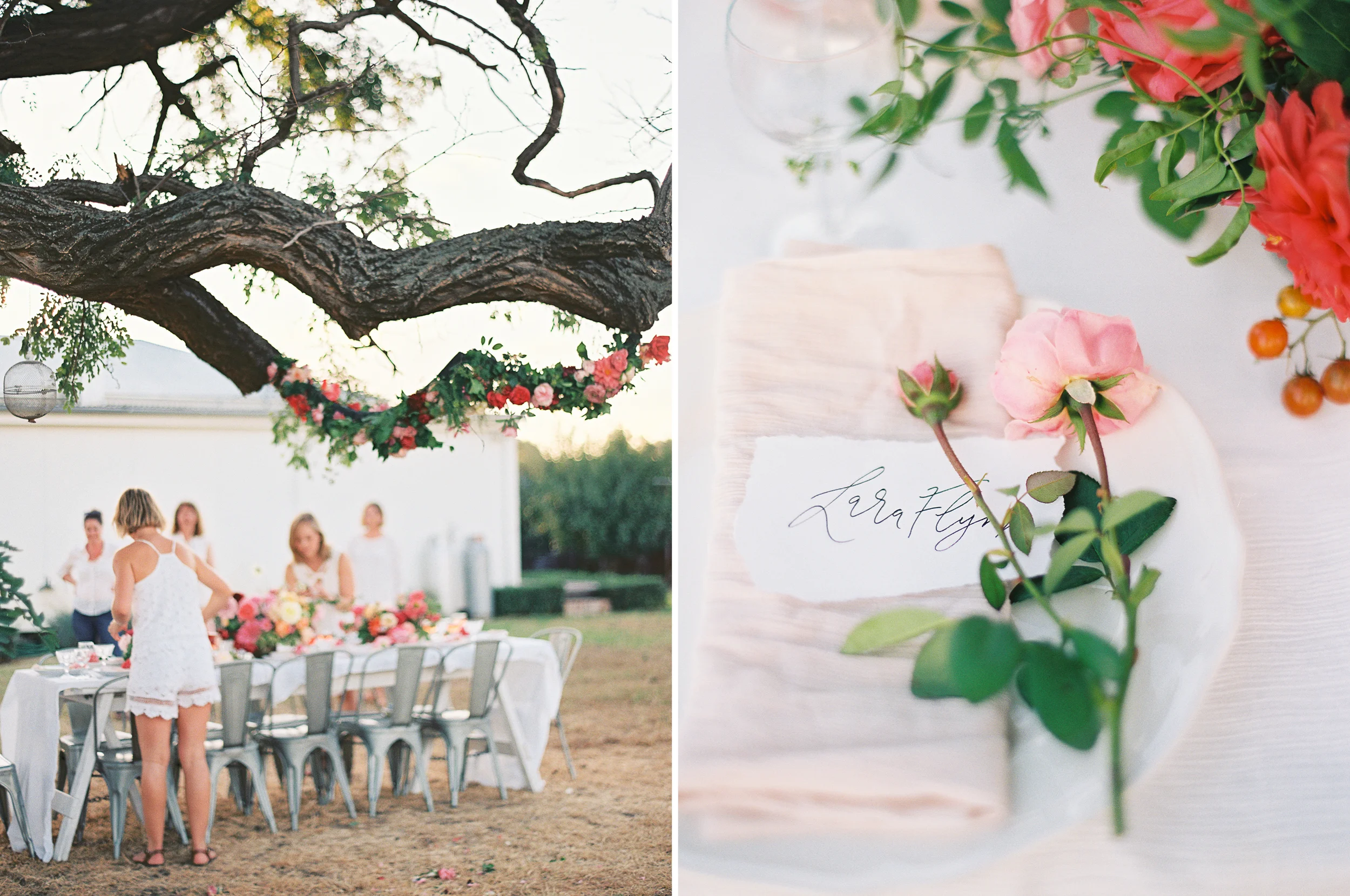 Oh Flora Getaway by Kylie Mills Photography-27.jpg