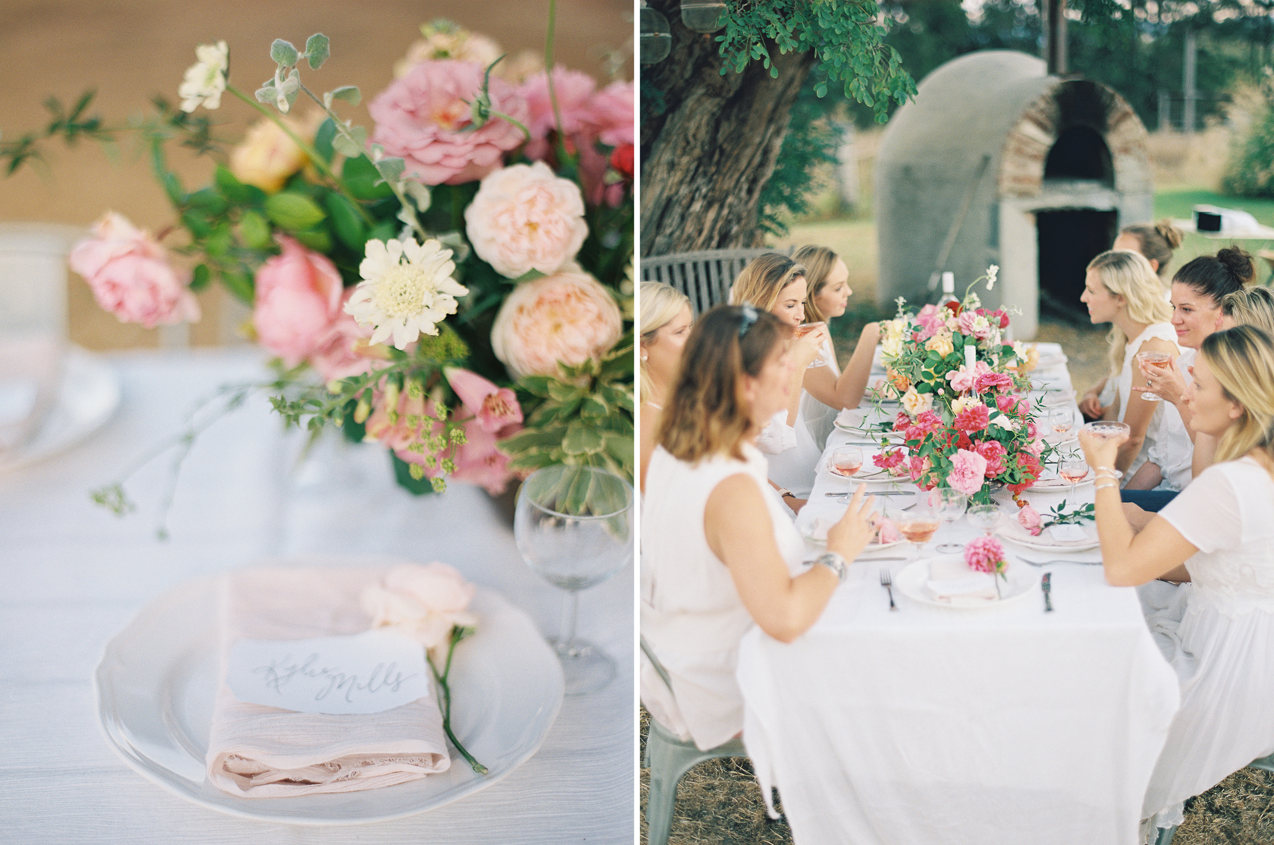 Oh Flora Getaway by Kylie Mills Photography-31.jpg