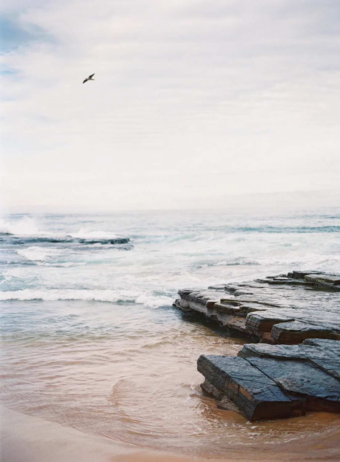 Maternity Session by Kylie Mills Photography-18.jpg