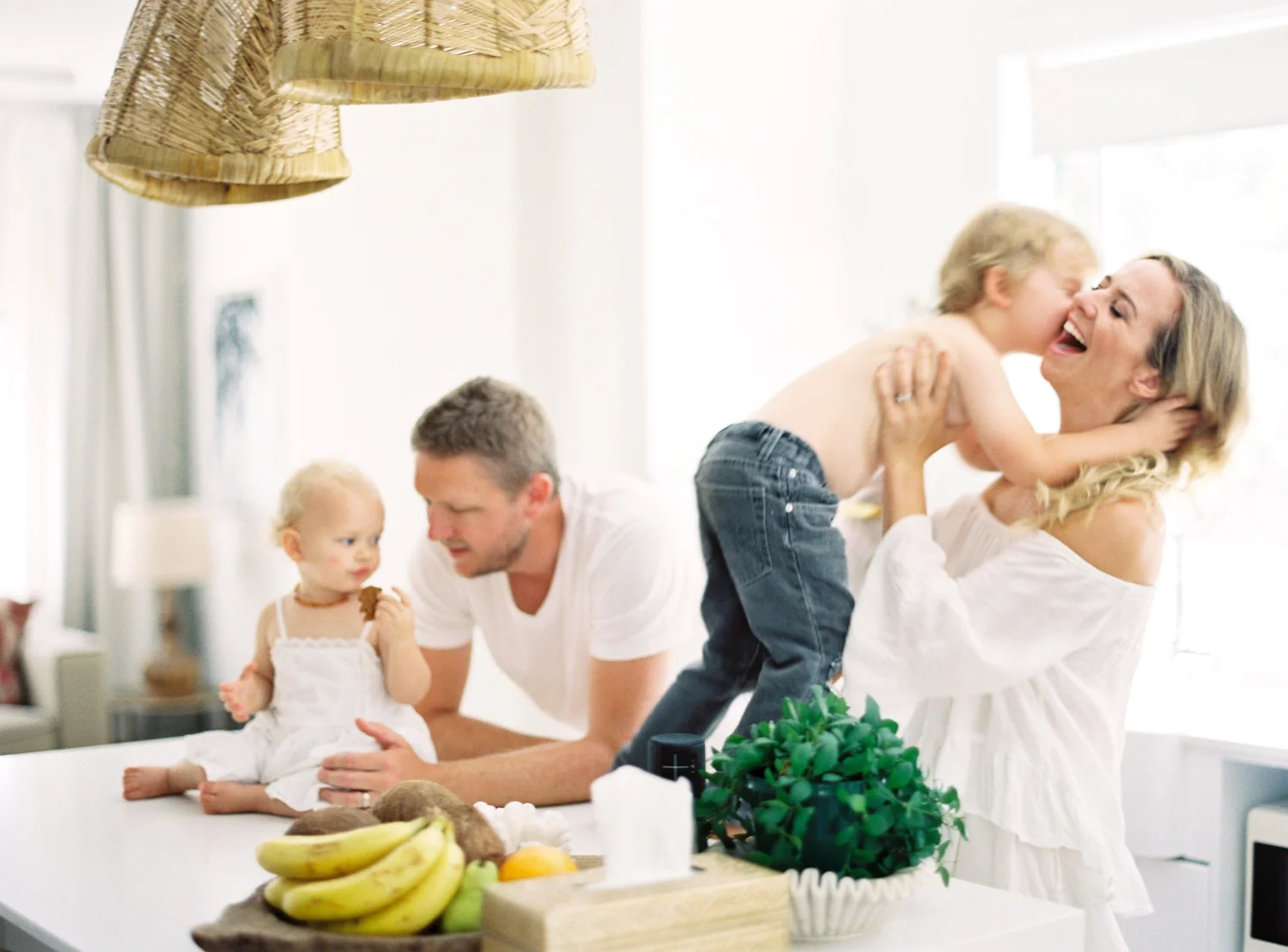 StittFamily2017_film-18.jpg