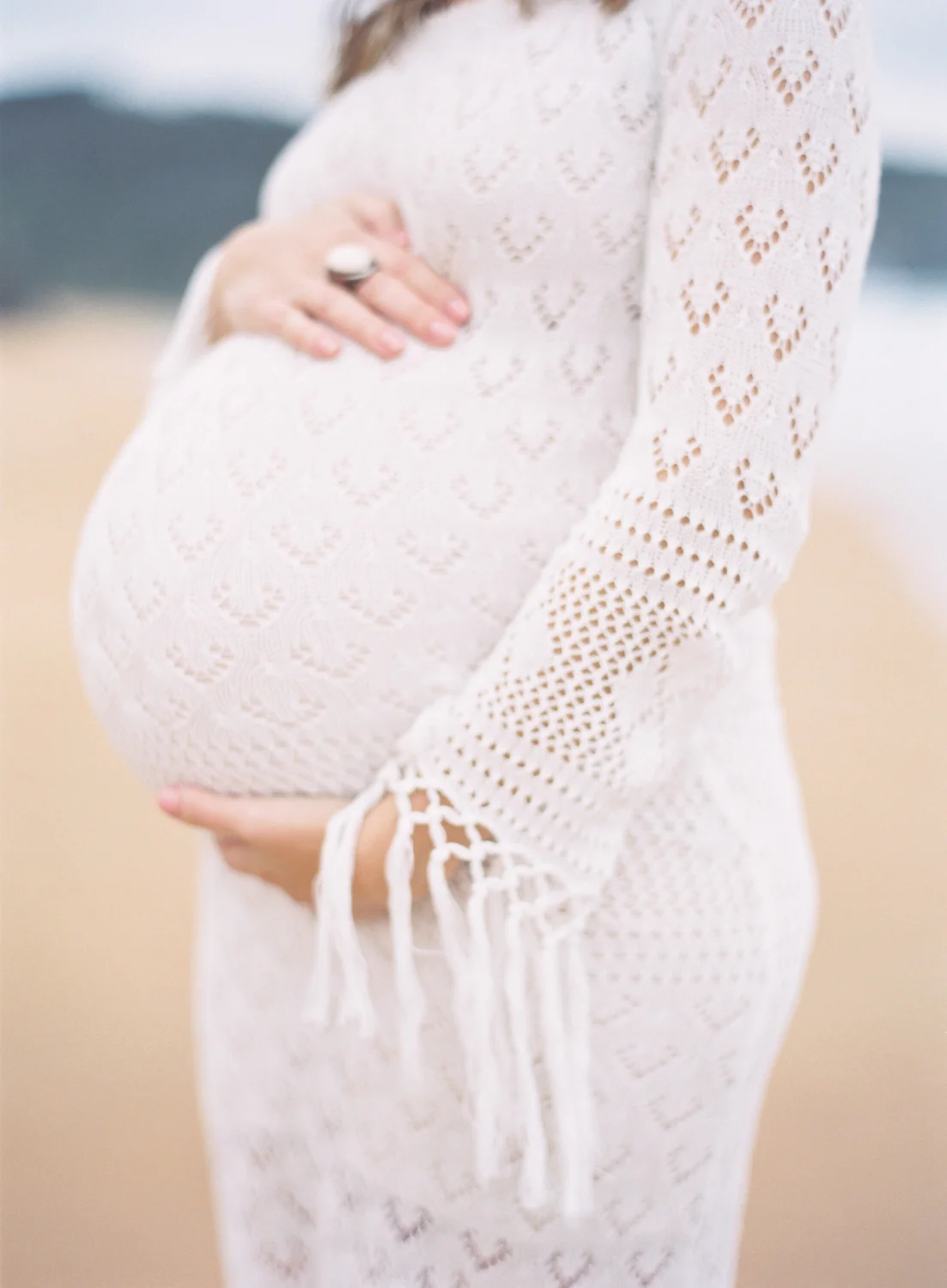 Maternity Session by Kylie Mills Photography-62.jpg
