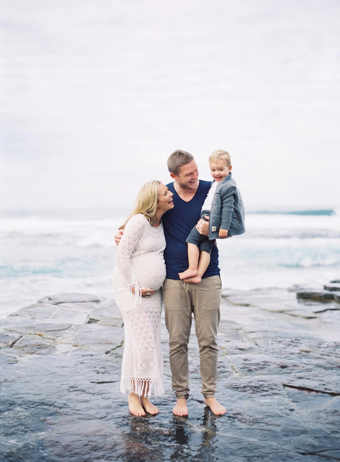 Maternity Session by Kylie Mills Photography-31.jpg