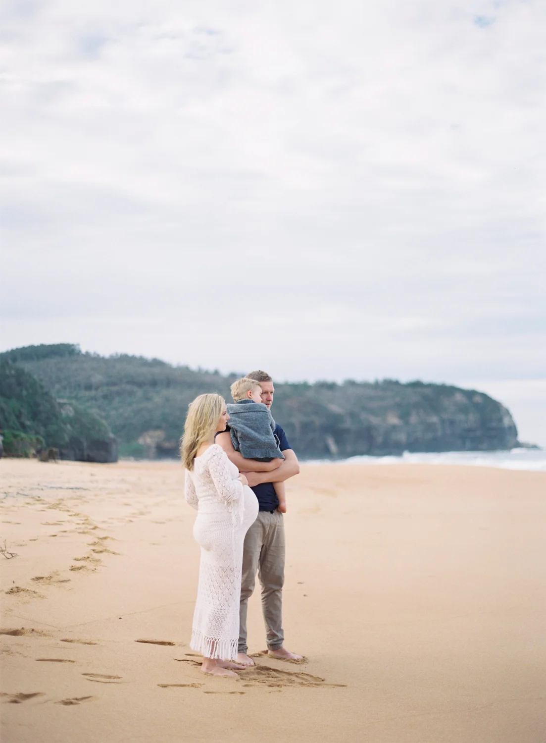 Maternity Session by Kylie Mills Photography-24.jpg