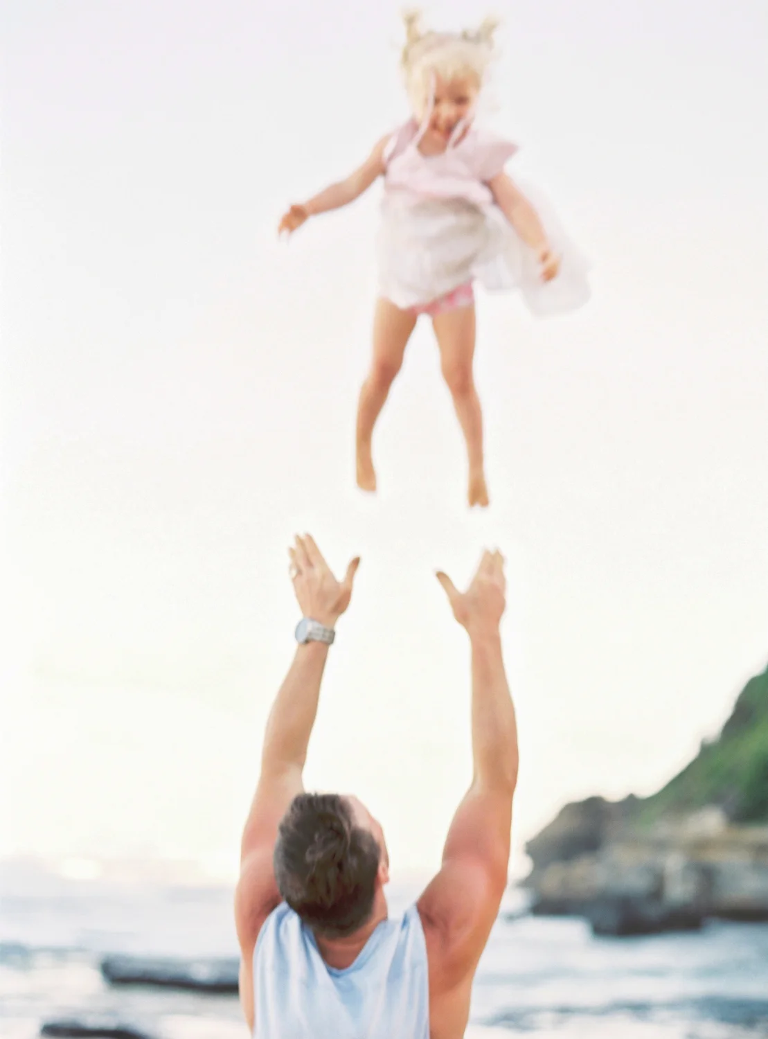 Carless Family-26.jpg