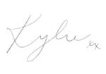 Kyliesign.jpg