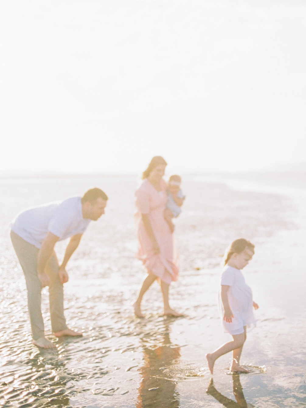 KylieMillsPhotography_Steed_web-1-2.jpg