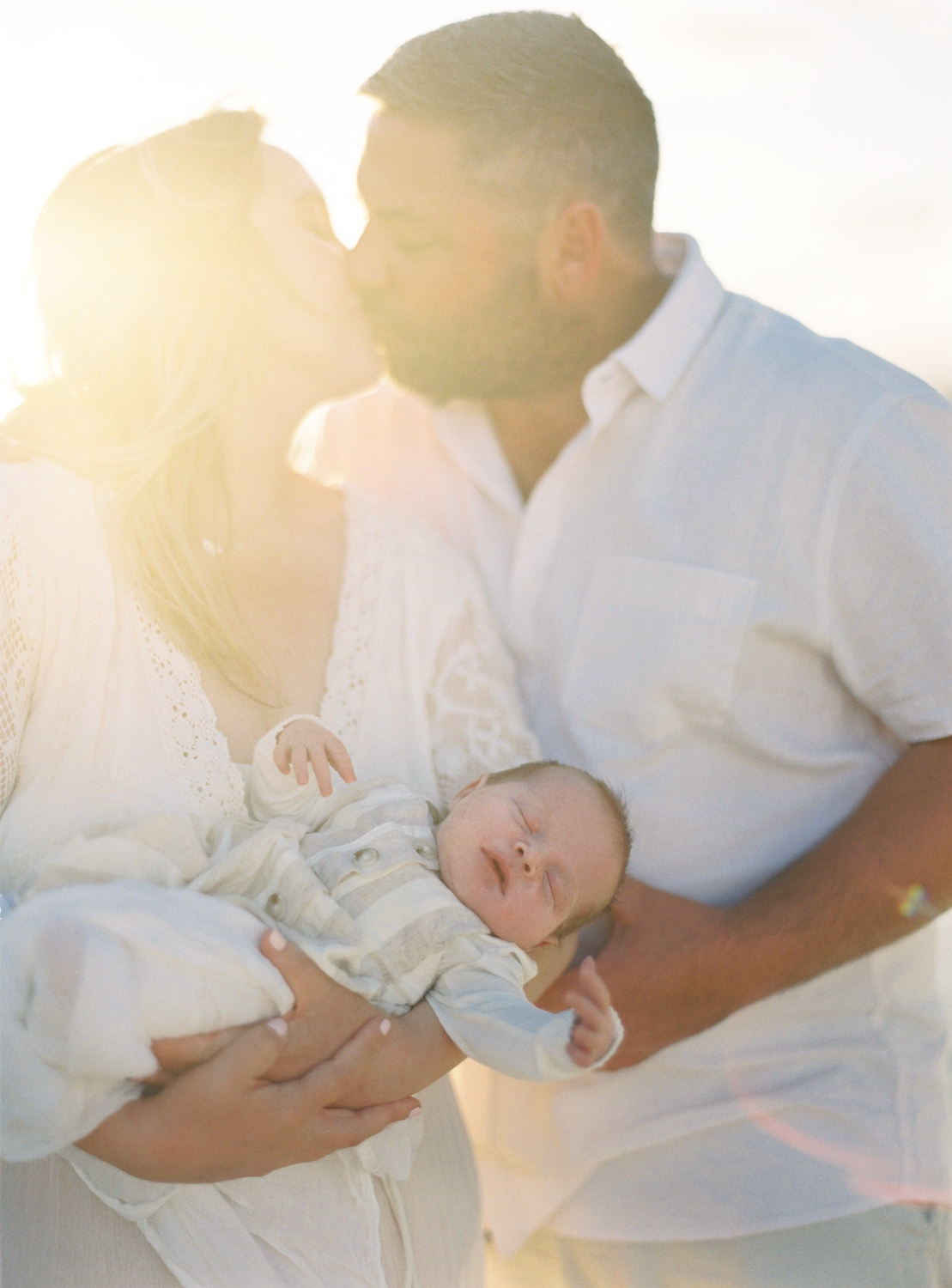 KylieMillsPhotography_Iddles_web-115.jpg