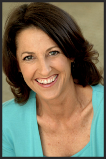 Dr. Kim Kensington The "Procrastination Doctor" kim@kensingtoncoaching.com 323-522-4233