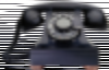 AA009679.png