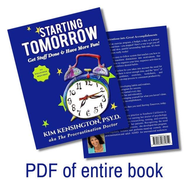 ProcrastinationDoctor-bookpdf-shop Medium.png