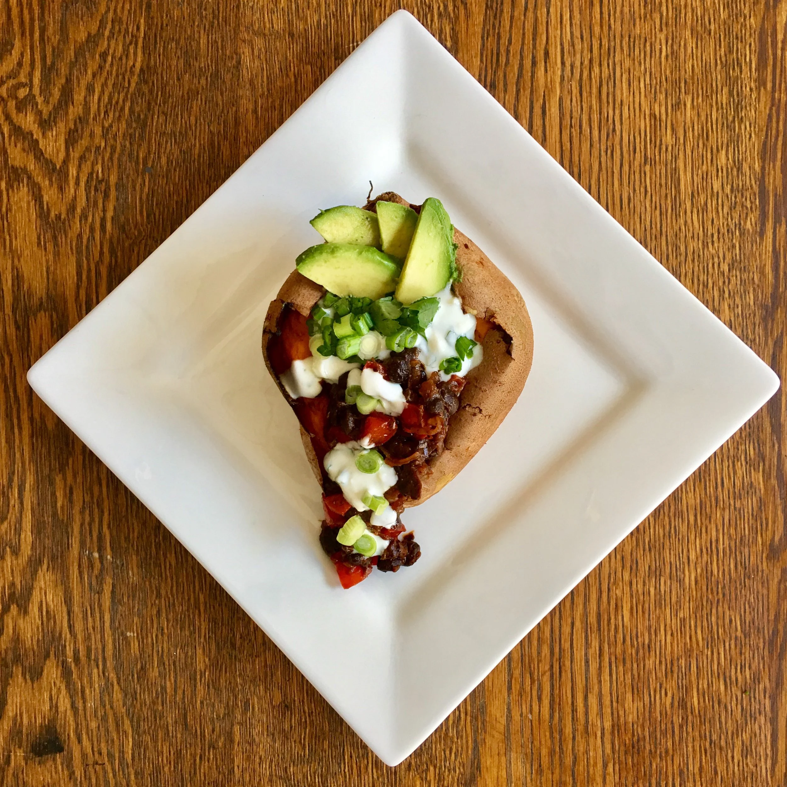 #PopUpBrunchAtlanta - August