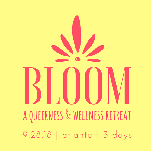 BLOOM (1).jpg