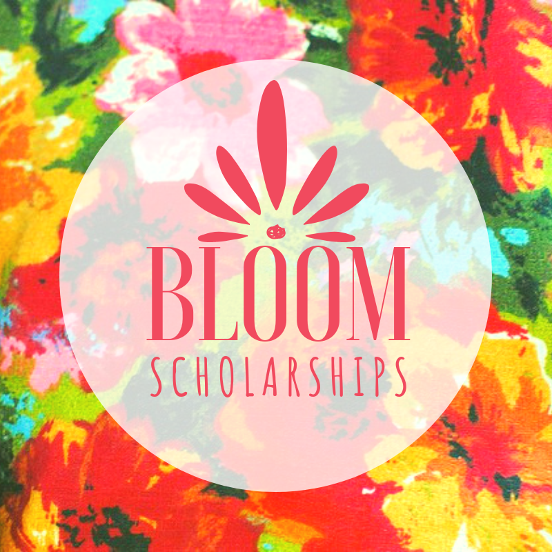 BLOOM payment options.png