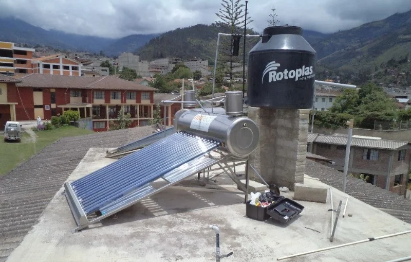 SolarHeater.jpg