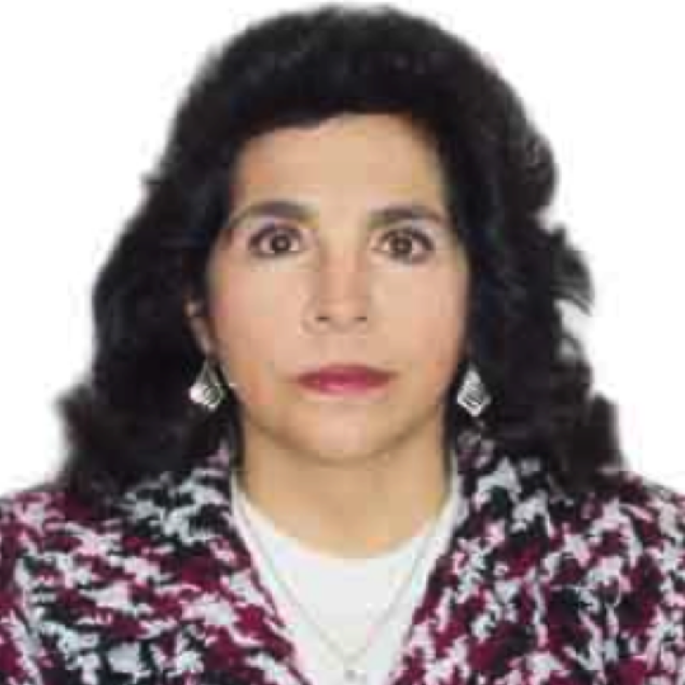 Zaida.png