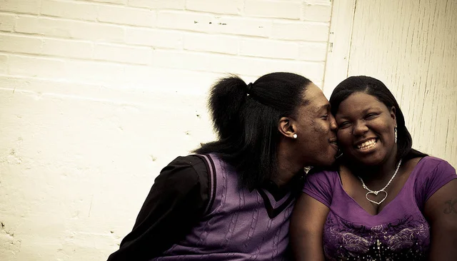 8 Quick Tips to Keep Your Marriage Healthy for the Long-Term&nbsp;