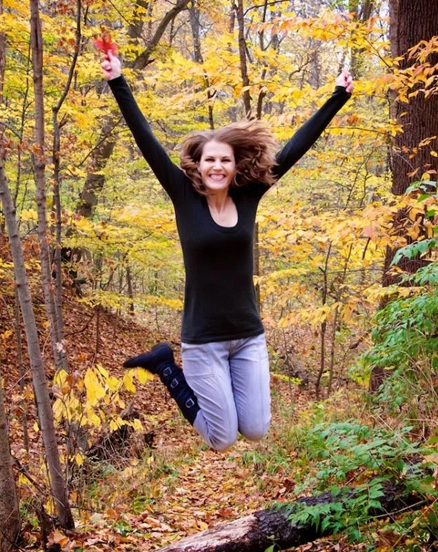 How To Go From Victim Thinking to Joyful Victor