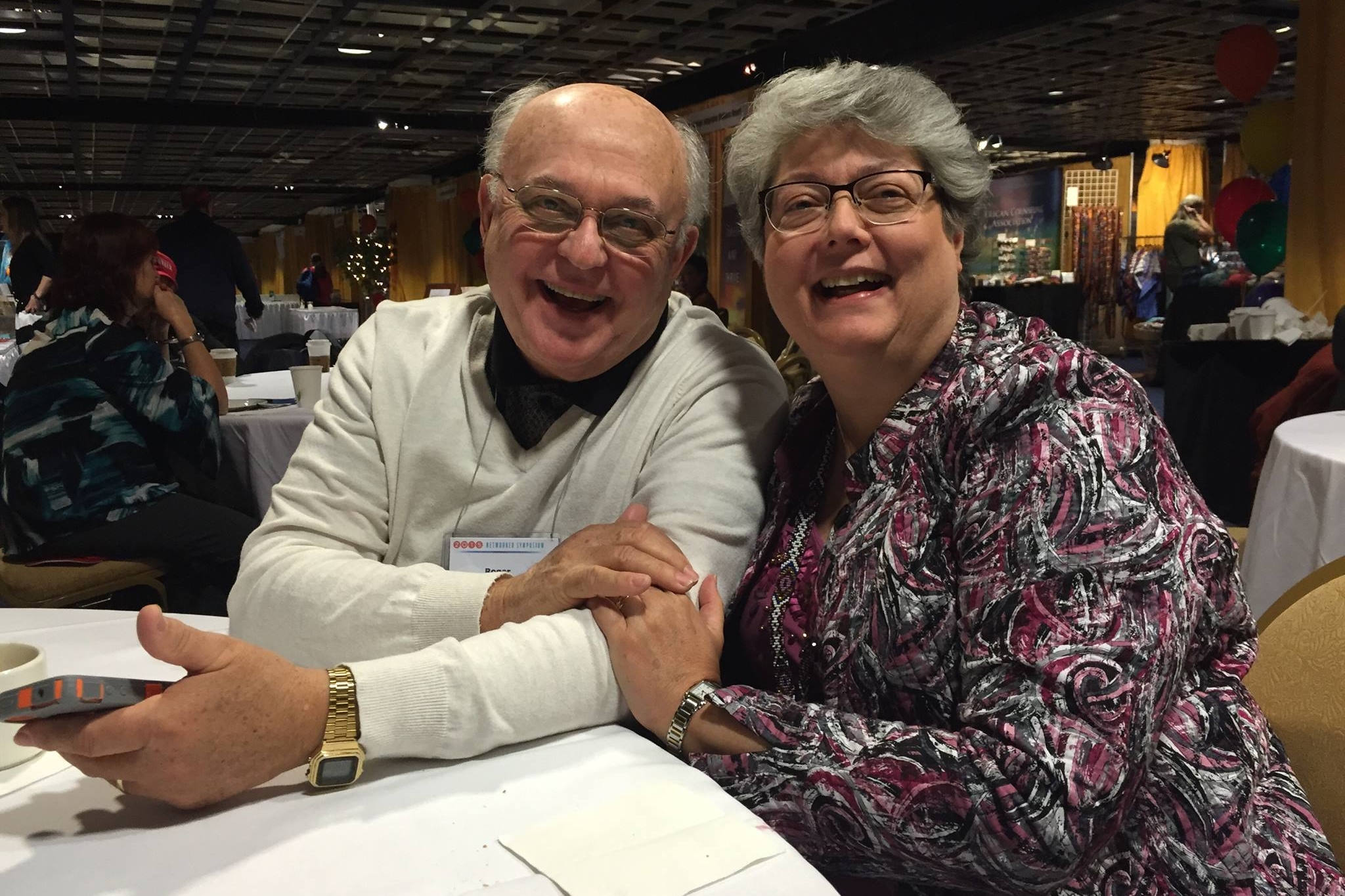 Ada and Roger Anniversary.jpg